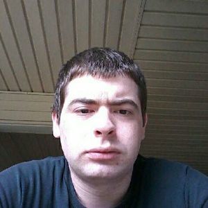 Meet your Posher, Buddy